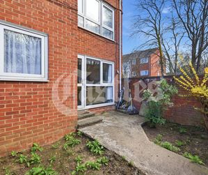 Photo 13- click for photo gallery